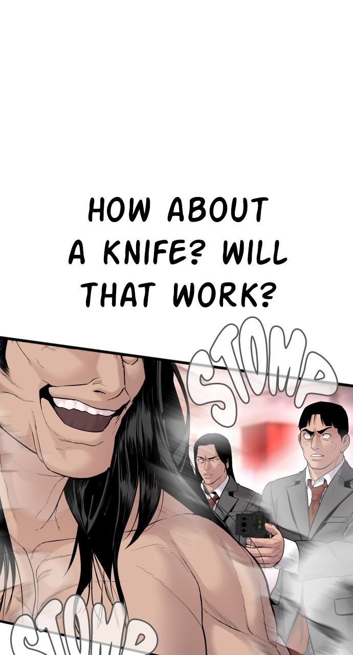 Manager Kim Chap 68 - Next Chap 69