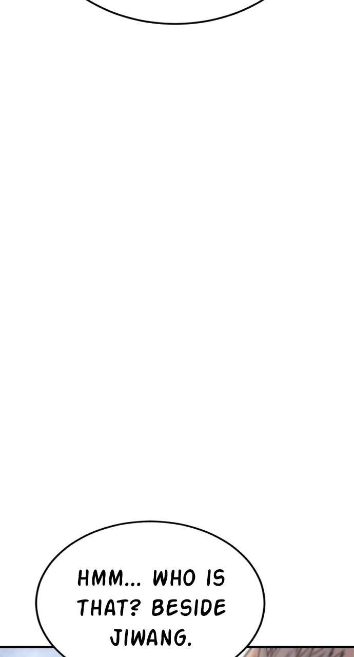 Manager Kim Chap 68 - Next Chap 69