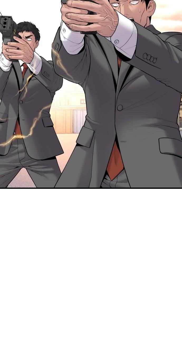 Manager Kim Chap 68 - Next Chap 69