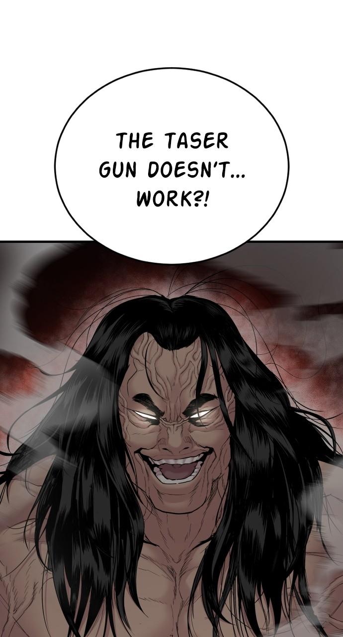 Manager Kim Chap 68 - Next Chap 69