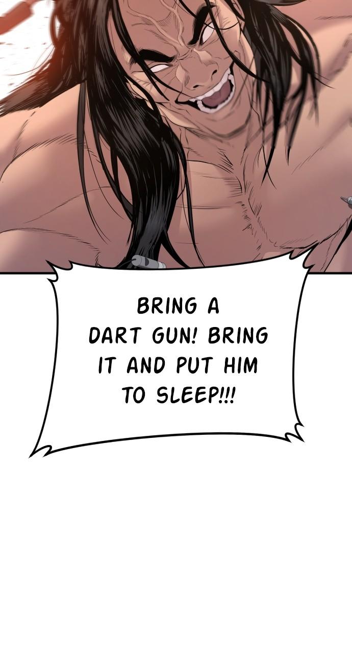 Manager Kim Chap 68 - Next Chap 69