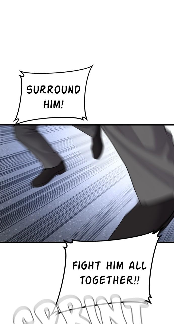 Manager Kim Chap 68 - Next Chap 69