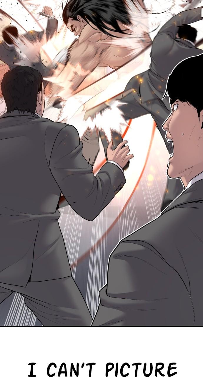 Manager Kim Chap 68 - Next Chap 69