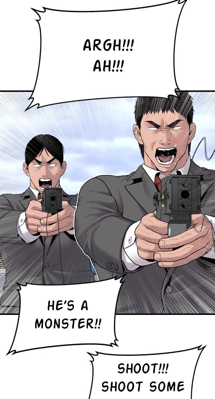 Manager Kim Chap 68 - Next Chap 69