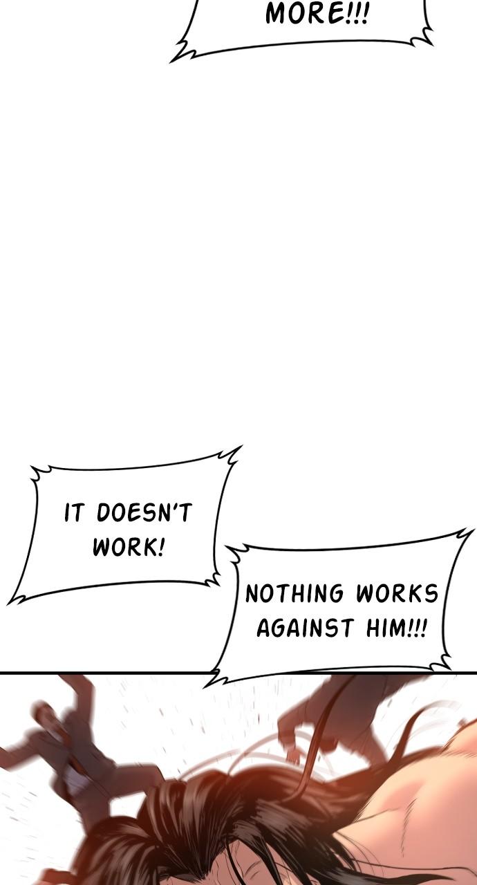 Manager Kim Chap 68 - Next Chap 69