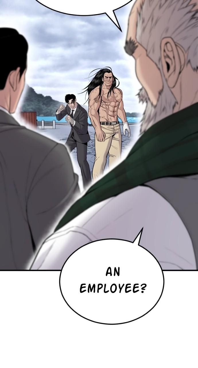 Manager Kim Chap 68 - Next Chap 69