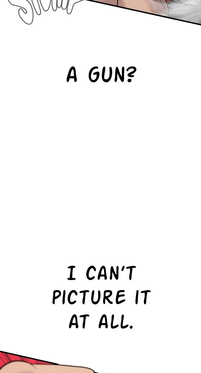 Manager Kim Chap 68 - Next Chap 69