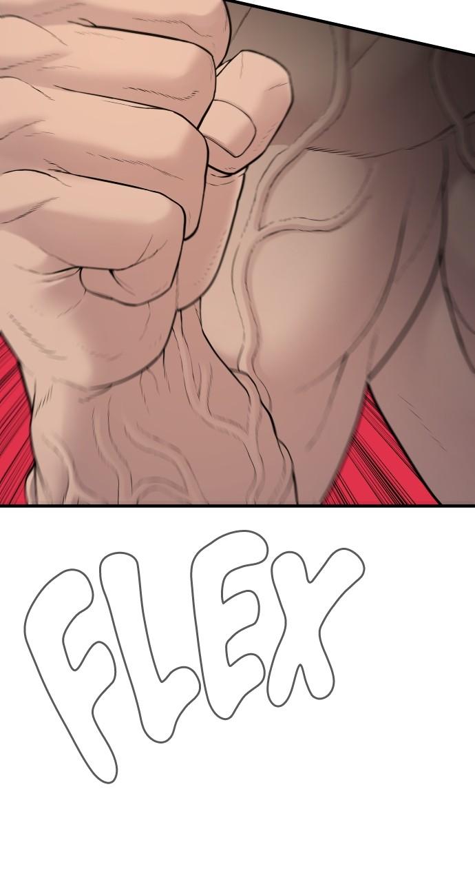 Manager Kim Chap 68 - Next Chap 69