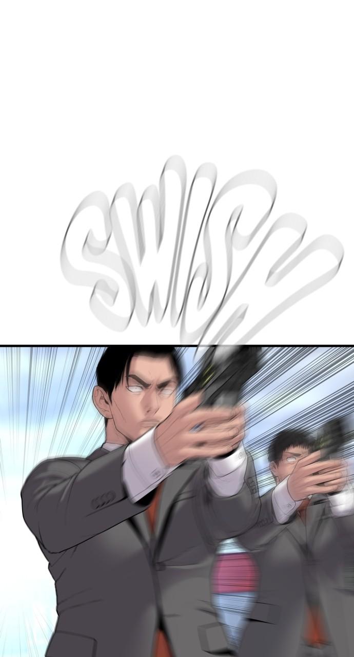 Manager Kim Chap 68 - Next Chap 69