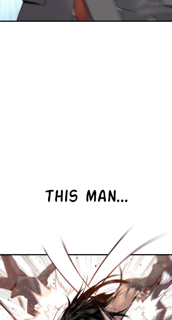Manager Kim Chap 68 - Next Chap 69