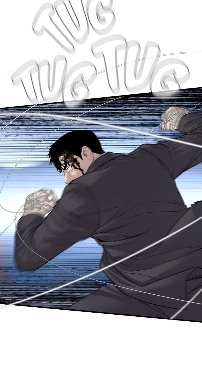 Manager Kim Chap 68 - Next Chap 69