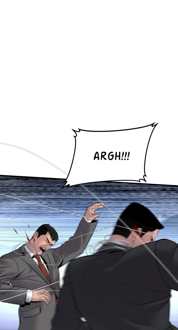 Manager Kim Chap 68 - Next Chap 69