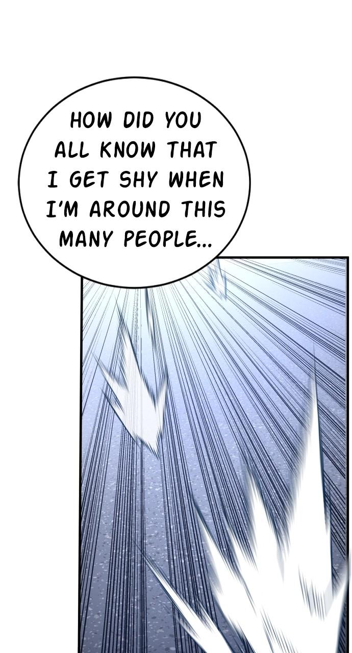 Manager Kim Chap 68 - Next Chap 69