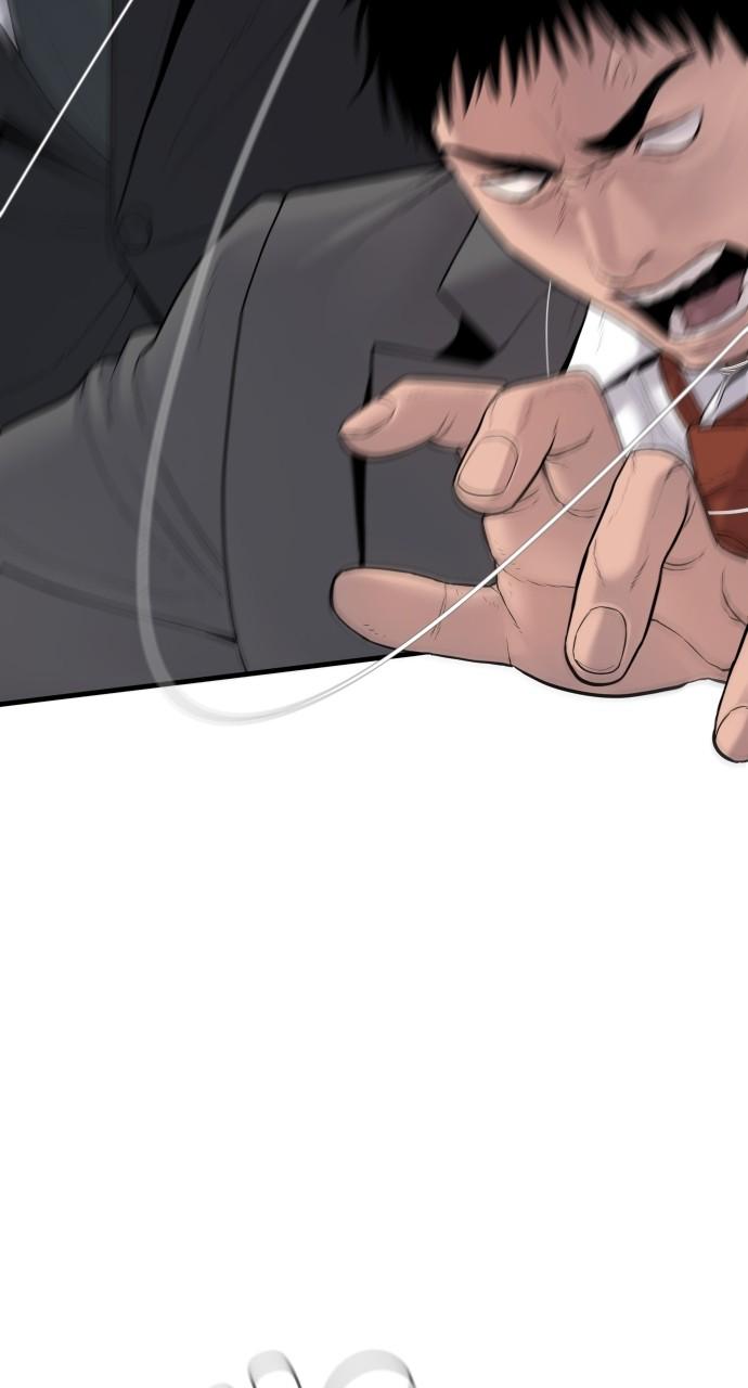 Manager Kim Chap 68 - Next Chap 69