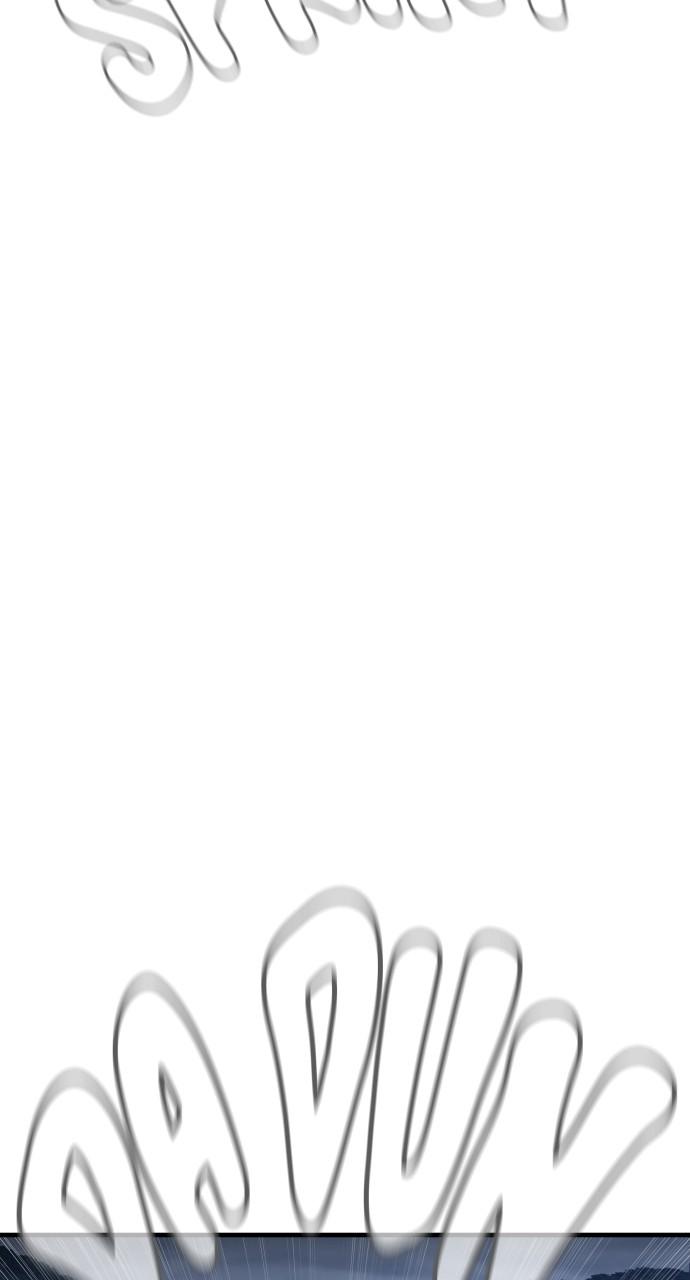 Manager Kim Chap 68 - Next Chap 69