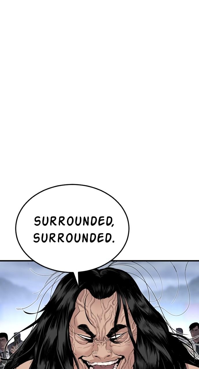 Manager Kim Chap 68 - Next Chap 69