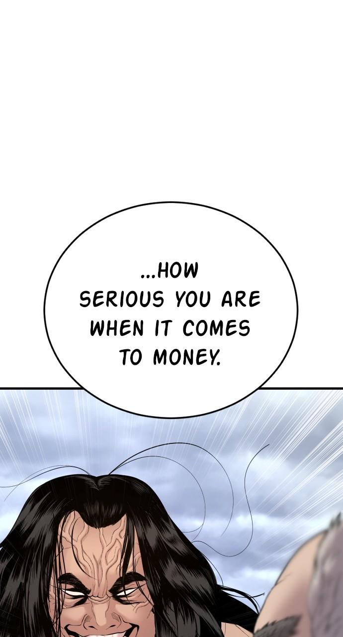 Manager Kim Chap 68 - Next Chap 69