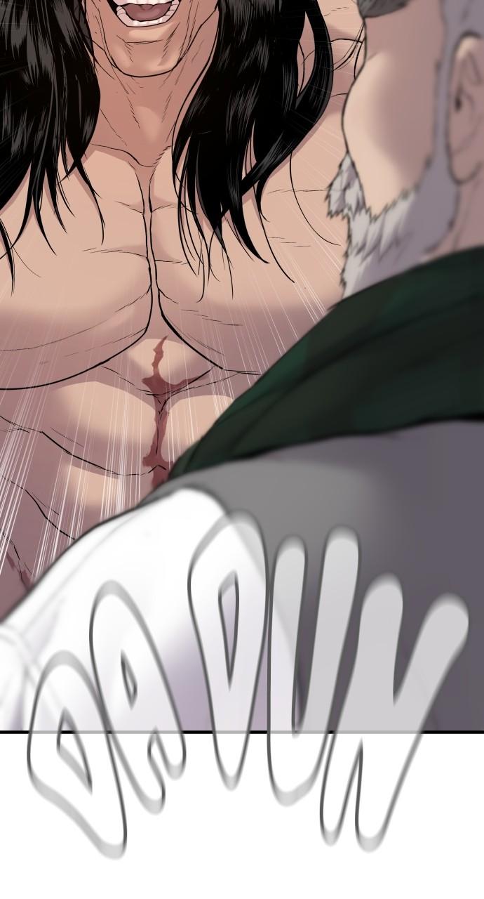 Manager Kim Chap 68 - Next Chap 69