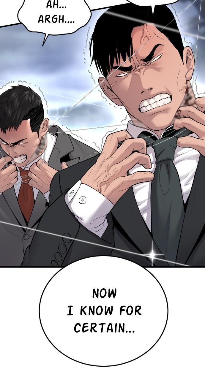 Manager Kim Chap 68 - Next Chap 69