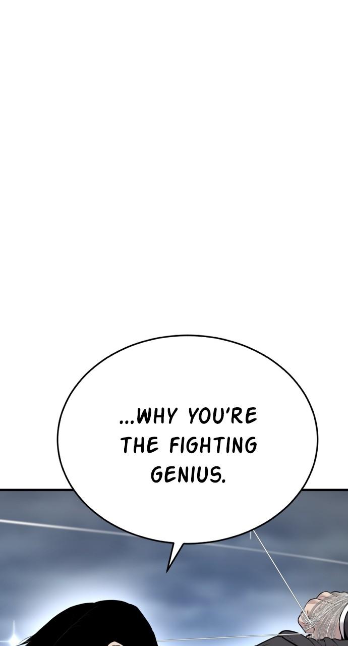 Manager Kim Chap 68 - Next Chap 69