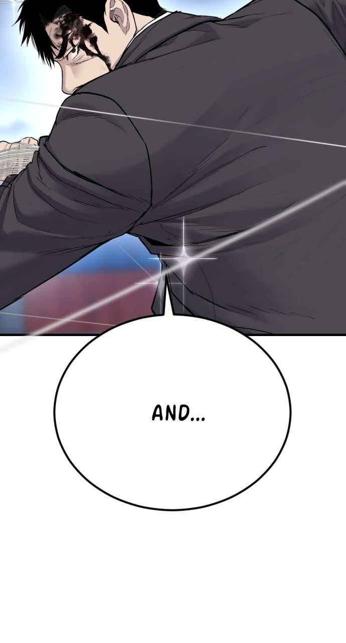 Manager Kim Chap 68 - Next Chap 69
