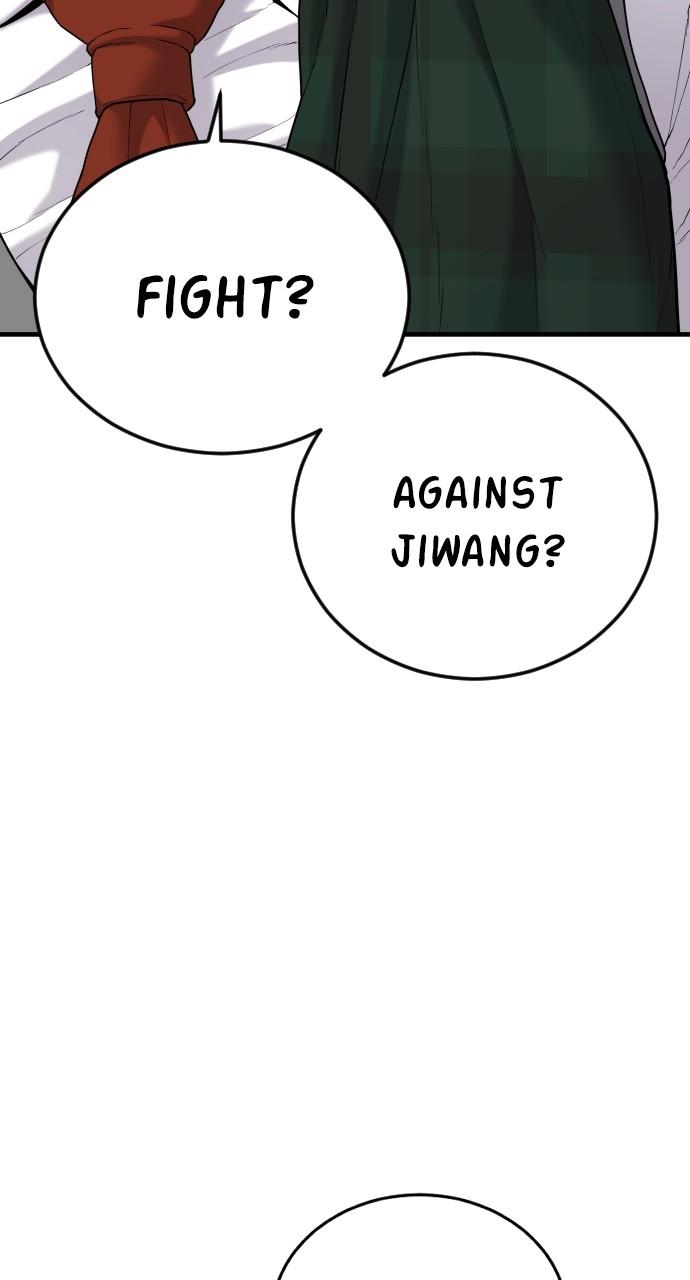 Manager Kim Chap 68 - Next Chap 69