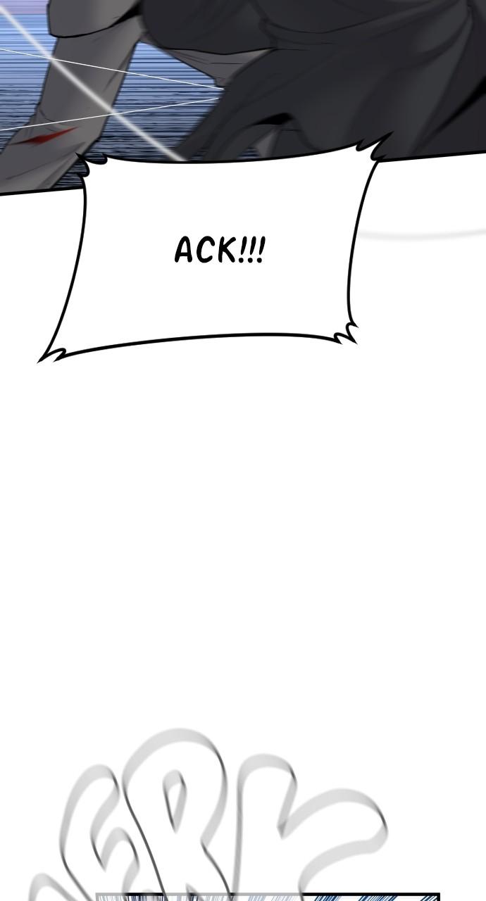 Manager Kim Chap 68 - Next Chap 69