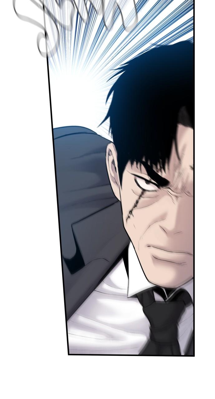 Manager Kim Chap 68 - Next Chap 69