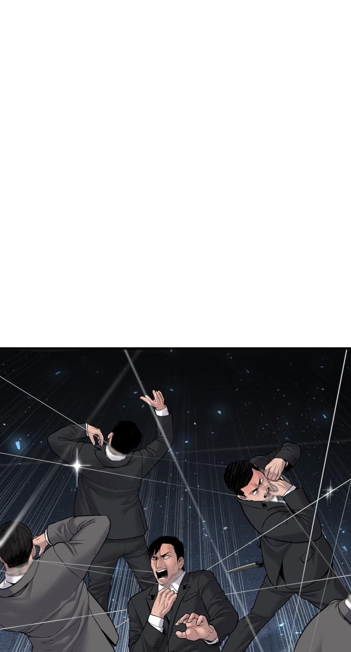 Manager Kim Chap 68 - Next Chap 69