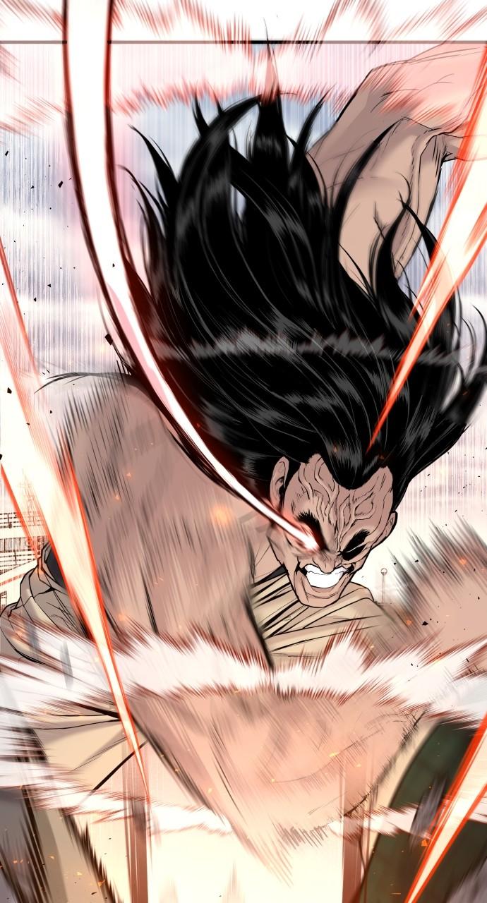 Manager Kim Chap 68 - Next Chap 69