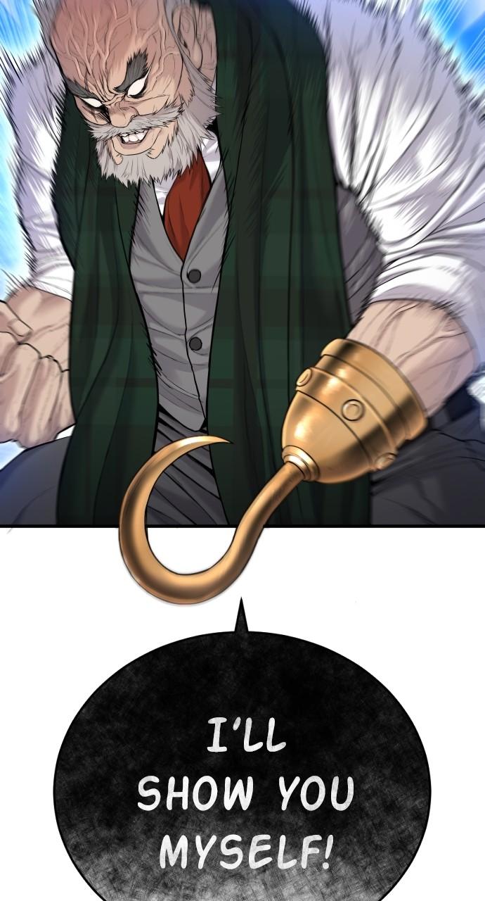 Manager Kim Chap 68 - Next Chap 69