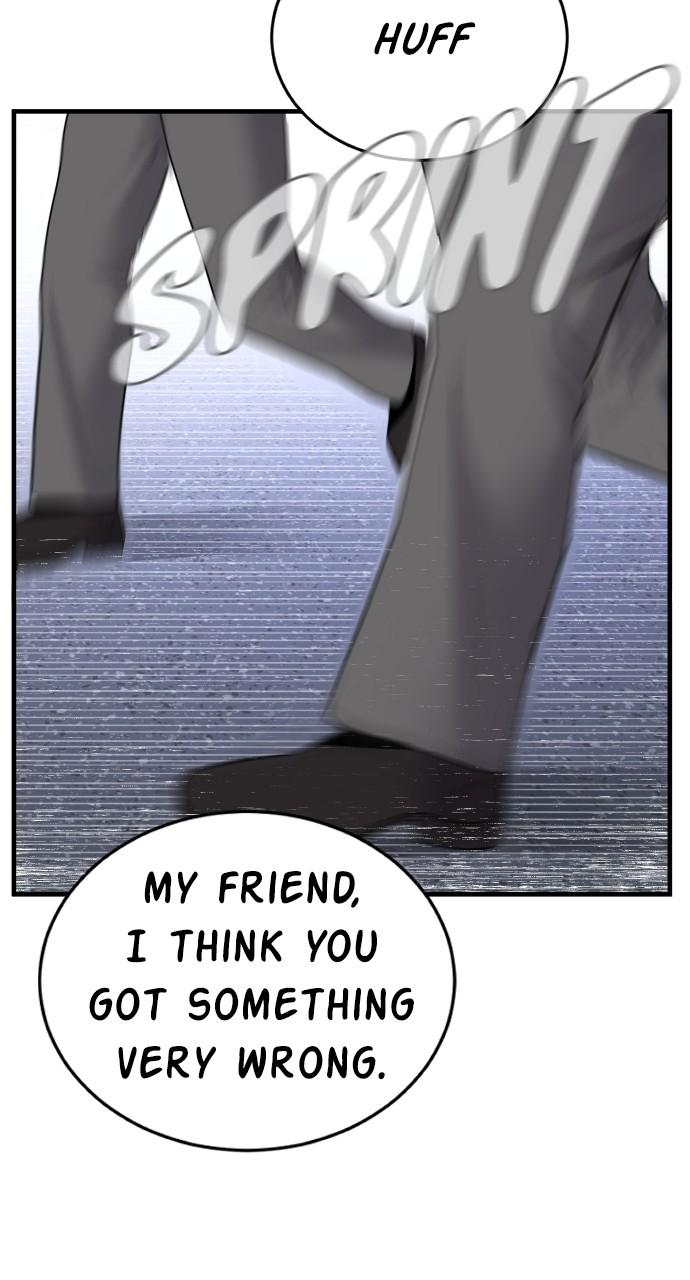 Manager Kim Chap 68 - Next Chap 69