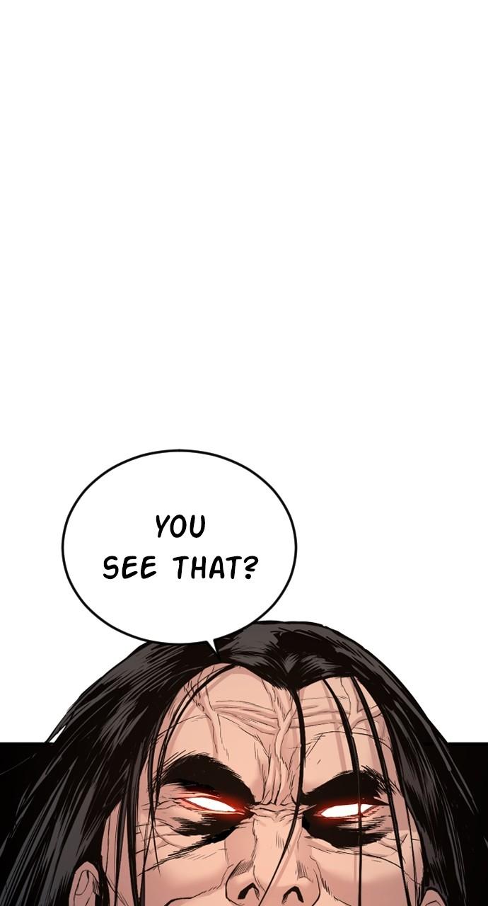 Manager Kim Chap 68 - Next Chap 69