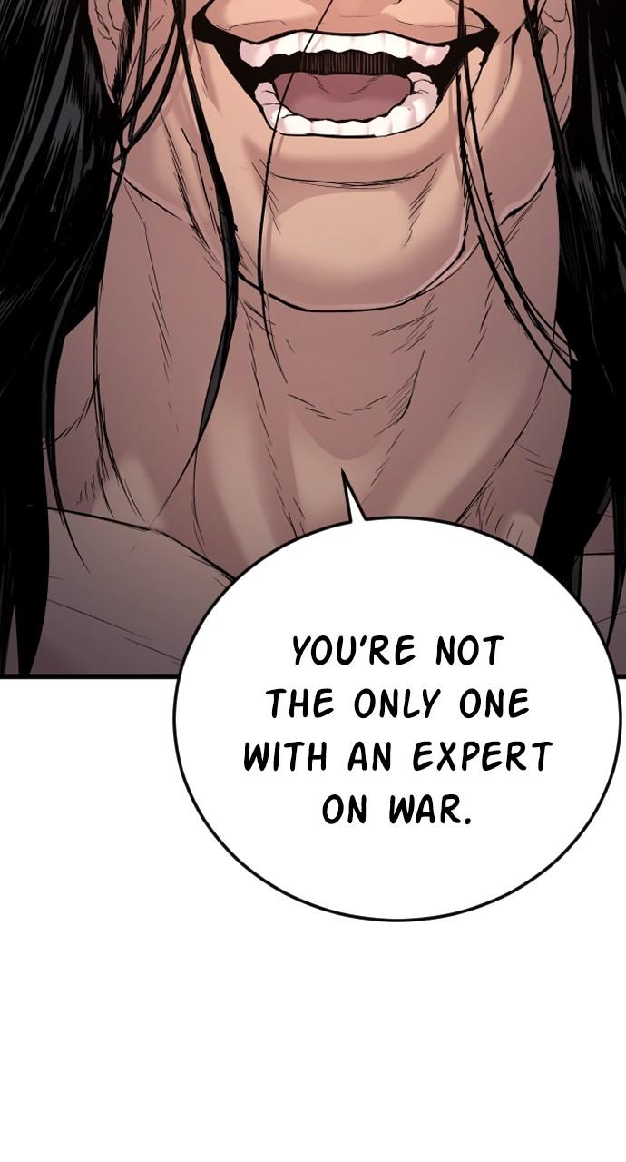 Manager Kim Chap 68 - Next Chap 69