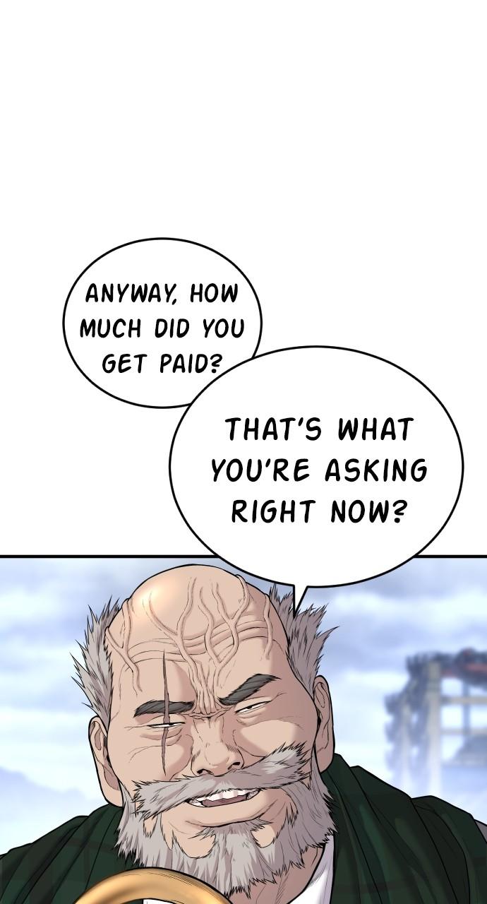 Manager Kim Chap 68 - Next Chap 69