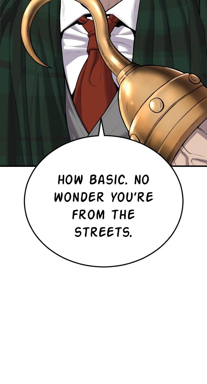 Manager Kim Chap 68 - Next Chap 69