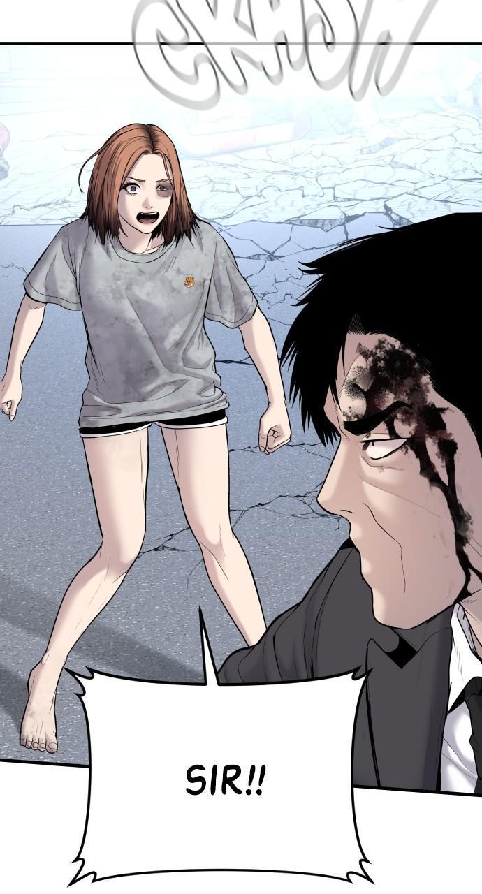 Manager Kim Chap 69 - Next Chap 70