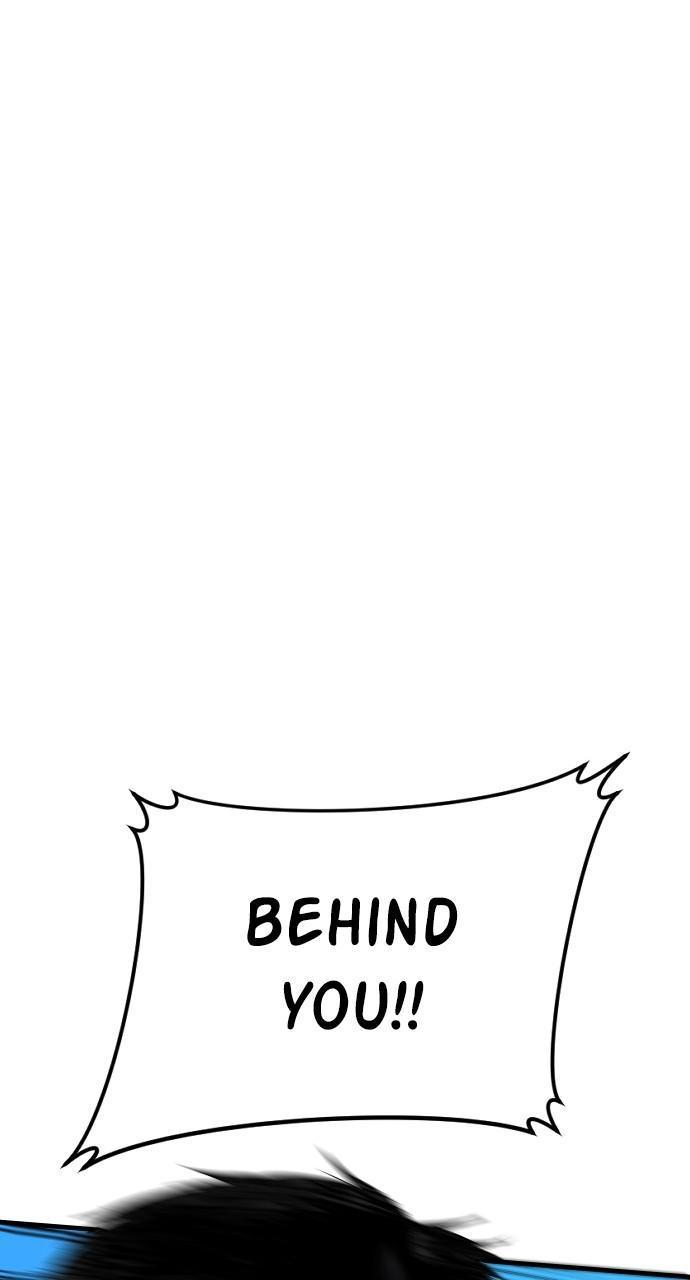 Manager Kim Chap 69 - Next Chap 70
