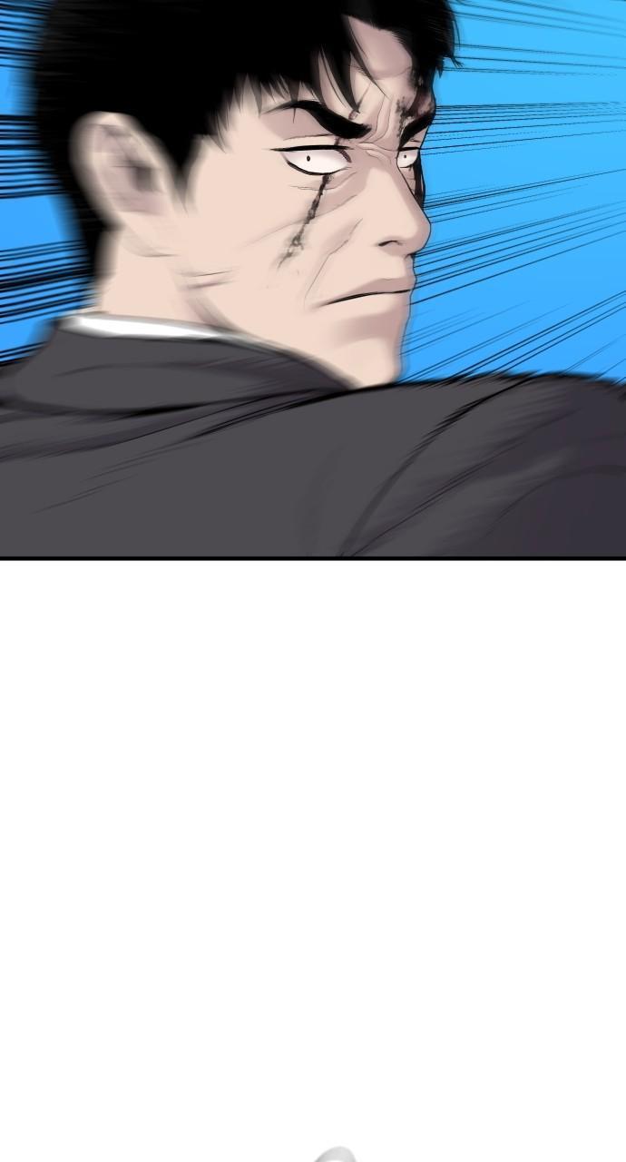 Manager Kim Chap 69 - Next Chap 70