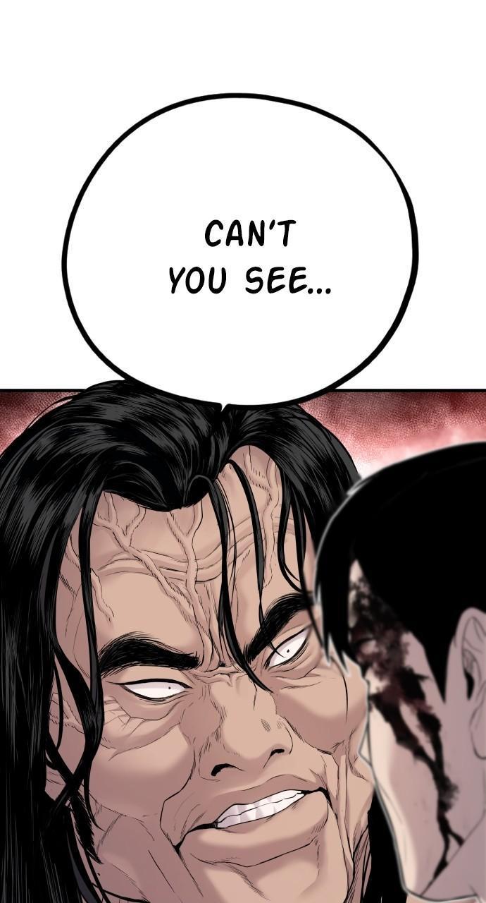 Manager Kim Chap 69 - Next Chap 70