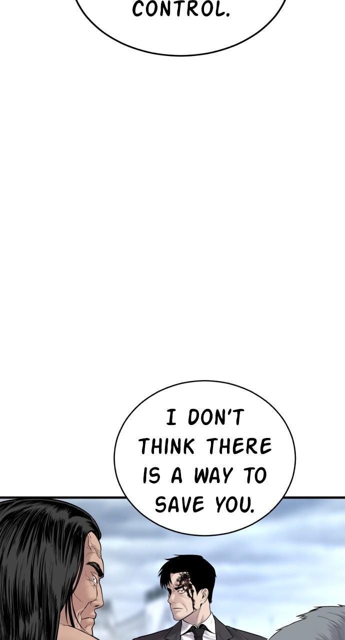 Manager Kim Chap 69 - Next Chap 70