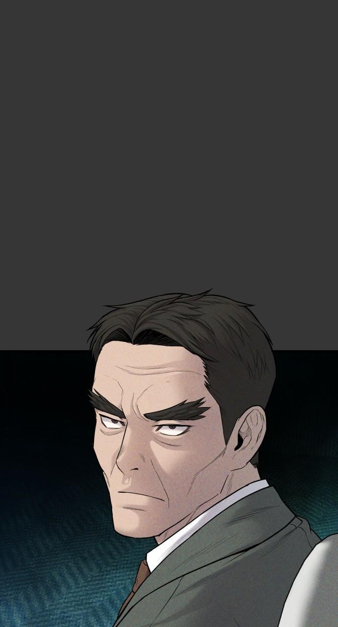 Manager Kim Chap 69 - Next Chap 70