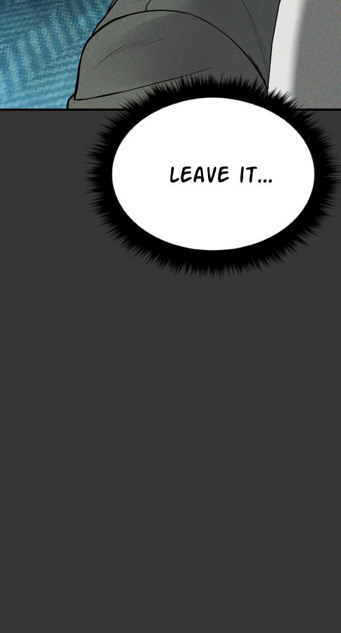 Manager Kim Chap 69 - Next Chap 70