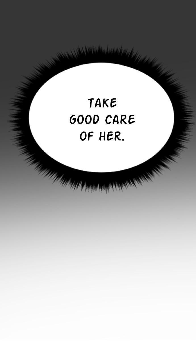 Manager Kim Chap 69 - Next Chap 70
