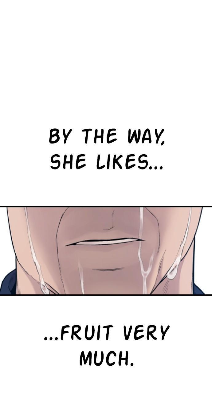 Manager Kim Chap 69 - Next Chap 70