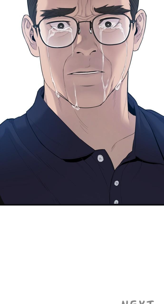 Manager Kim Chap 69 - Next Chap 70