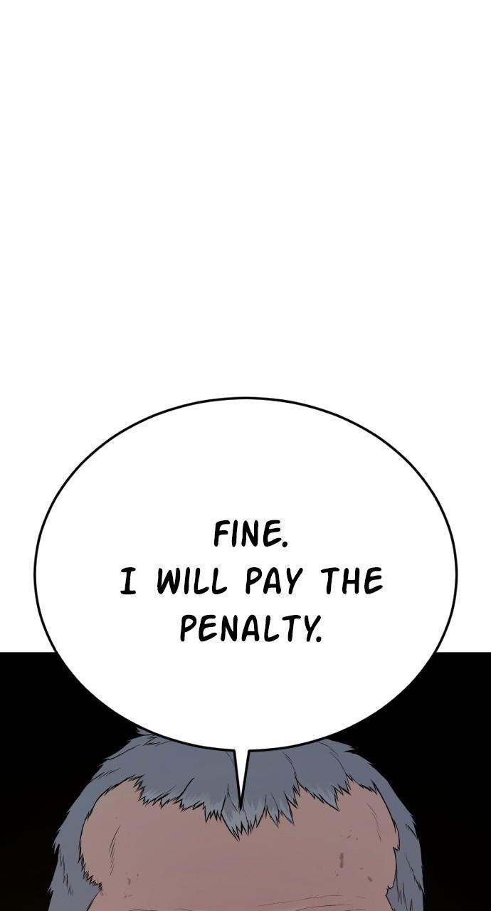 Manager Kim Chap 69 - Next Chap 70