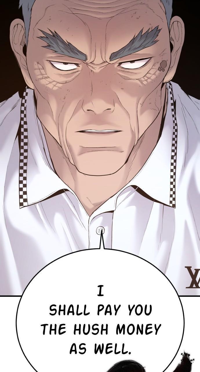 Manager Kim Chap 69 - Next Chap 70