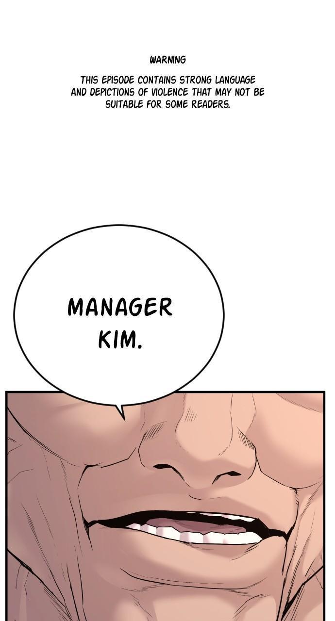 Manager Kim Chap 69 - Next Chap 70