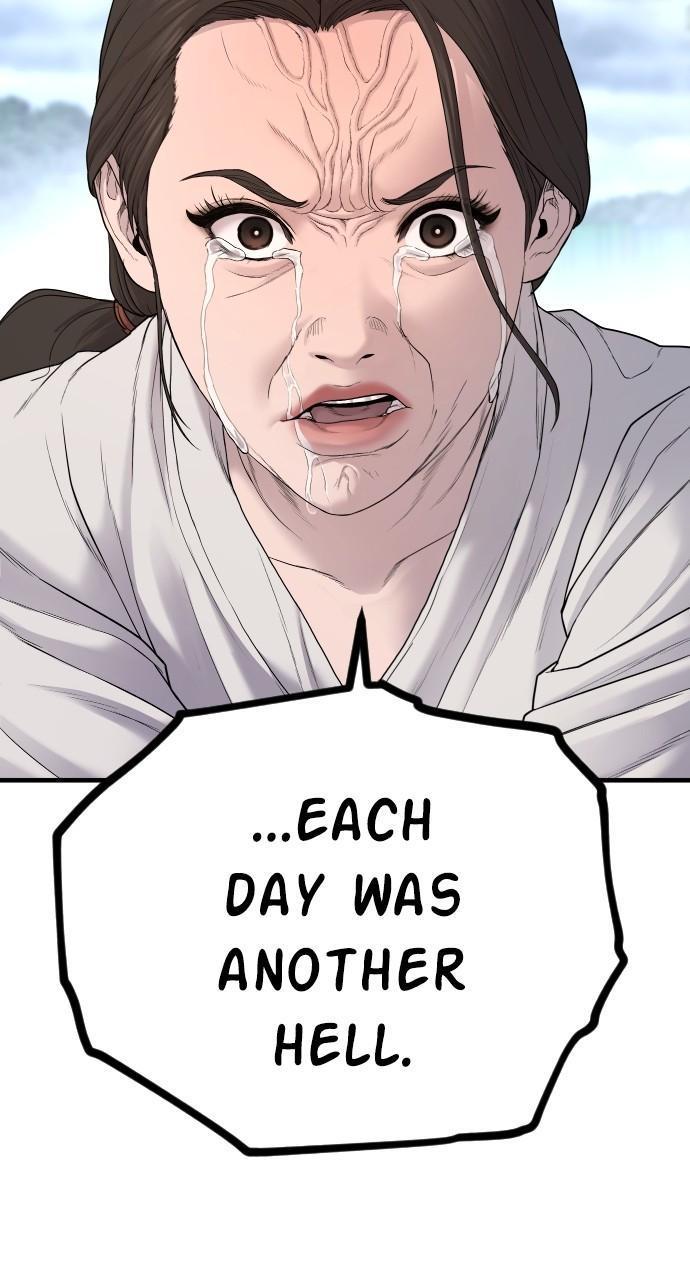 Manager Kim Chap 69 - Next Chap 70